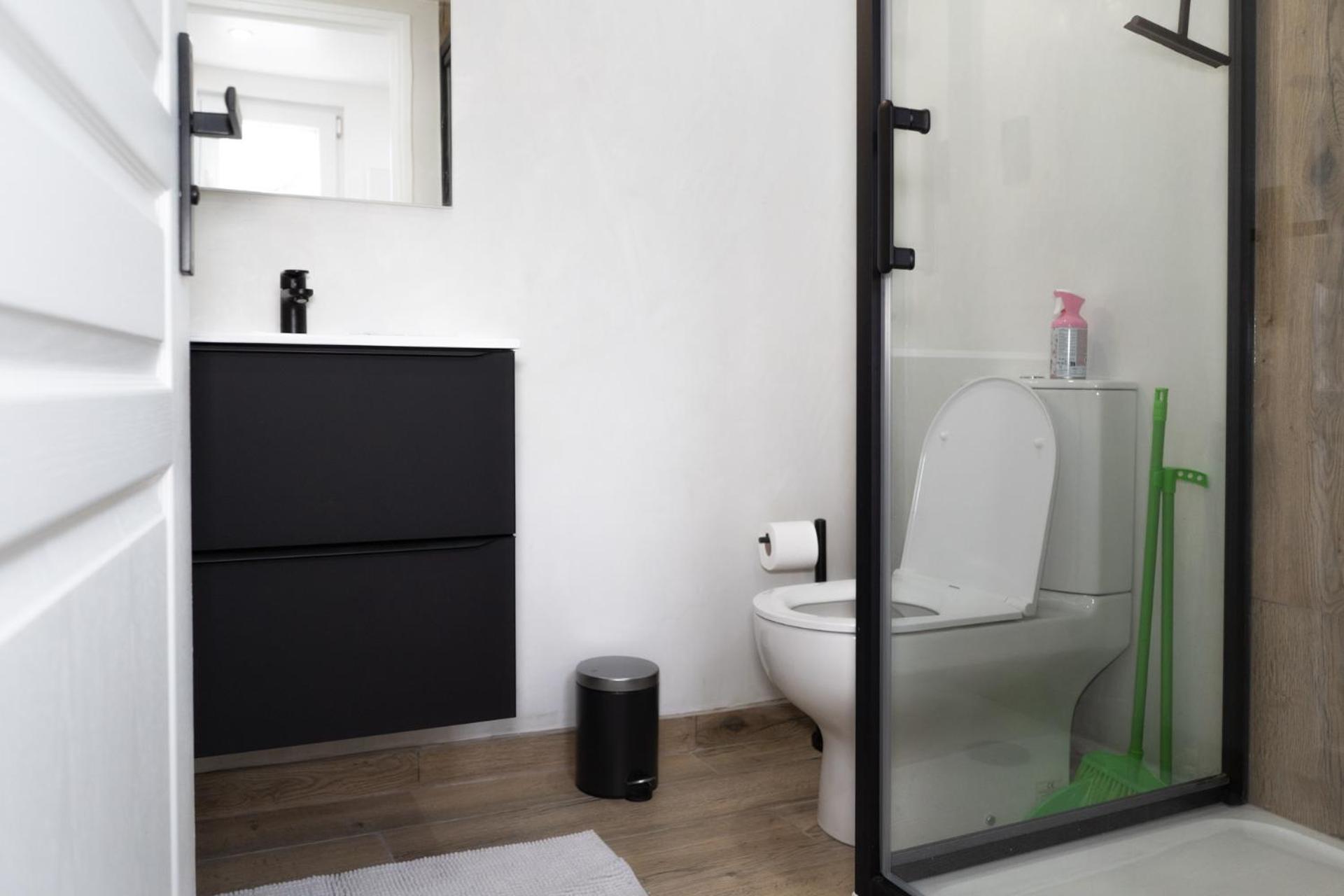 Joli Appartement A Montmagny Dış mekan fotoğraf